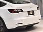 2020 Tesla Model 3 Standard Plus | Excellent Condition