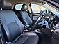 2019 Mazda Cx-3 20S Proactive S Package