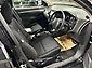 2016 Mitsubishi Outlander 20G Safety Package