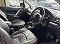 2014 Subaru Forester 2.0XT Eyesight 4WD Turbo