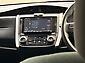 2020 Toyota Corolla Fielder Hybrid Ex **AUCTION GRADE 4.5**