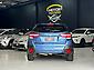 2018 Subaru Xv 2.0I-S Eyesight | AWD | Hybrid
