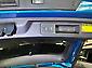 2023 Byd Atto3