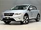 2013 Subaru Xv Hybrid 2.0i-L Eyesight 4WD 