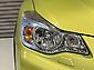 2014 Subaru Xv Hybrid 2.0i-l Eyesight | 4WD | Full Leather