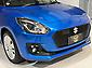 2017 Suzuki SWIFT HYBRID ML