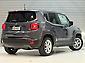 2025 Jeep Renegade LIMITED PHEV | PLUG IN HYBRID!