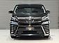 2020 Toyota Vellfire 7 Seater | ZR