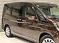 2016 Nissan Serena 8-Seater with 360 Camera