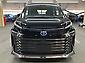 2023 Toyota Voxy Hybrid S-Z