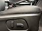 2014 Subaru Xv Hybrid 2.0i-l Eyesight | 4WD | Full Leather
