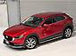 2020 Mazda Cx-30 20S L Package | Full-Leather | Apple Carplay