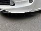 2015 Toyota Prius S Touring Selection