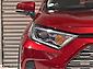 2020 Toyota Rav4 Hybrid G 4WD | BODYKIT 