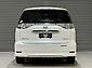 2016 Toyota Estima Premium Edition - Black Leather 