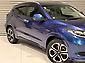 2014 Honda Vezel HV Z Sensing | Half Leather Heated Seats