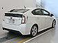 2015 Toyota Prius S Touring Selection