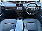 2021 Toyota Prius S **AUCTION GRADE 4.5**