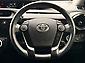 2017 Toyota Aqua G Soft Leather Selection