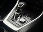 2019 Toyota Rav4 Hybrid G LIMITED | LEATHER SEATS | 4WD 