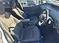 2017 Toyota Prius S Safety Plus