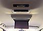 2016 Nissan Serena 8-Seater with 360 Camera
