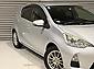 2014 Toyota Aqua Hybrid G
