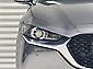 2020 Mazda Cx-30 20S L Package | BOSE SOUND 