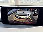 2017 Mazda Cx-5 25S L Packge