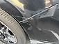 2014 Subaru Forester 2.0XT Eyesight 4WD