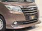 2016 Toyota Noah Hybrid G | 7 Seater
