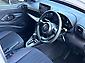 2021 Toyota Yaris APPLE+ANROID AUTO CAR PLAYER