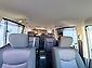 2013 Nissan Serena 7 Seater | Hybrid 