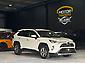 2020 Toyota Rav4 Hybrid G 4WD | Leather Seats 