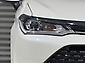 2016 Toyota Corolla Fielder HV G WxB | Hybrid 
