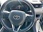 2020 Toyota Rav4 Hybrid G