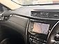 2018 Nissan X-trail 20 X Propilot | **AUCTION GRADE 4** 