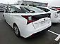 2021 Toyota Prius S