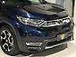 2019 Honda Cr-v Hybrid EX |**Auction Grade 4.5**