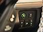 2016 Honda Vezel Honda Z Sensing  | LIMITED | Full Leather 