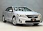 2012 Toyota Camry Hybrid G Package
