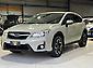2016 Subaru Xv 2.0I Eyesight Proud Edition 4WD