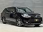 2015 Toyota Corolla Fielder Hybrid  WXB Leather 