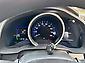 2014 Honda Fit Hybrid F-Package