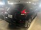 2017 Nissan Leaf X