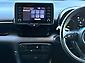 2021 Toyota Yaris APPLE+ANROID AUTO CAR PLAYER