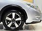 2013 Subaru Xv Hybrid 2.0i-L Eyesight 4WD 