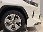 2019 Toyota Rav4 G 4WD with Modellista Body Kit!