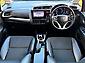 2015 Honda Fit GP-5 Hybrid