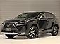 2017 Lexus Nx 300h F Sport Limited  | FULL LEATHER 